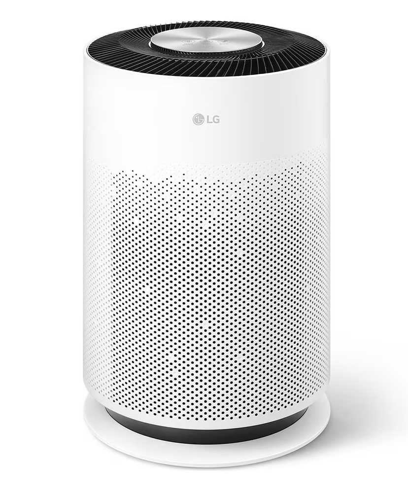 Air Purifiers