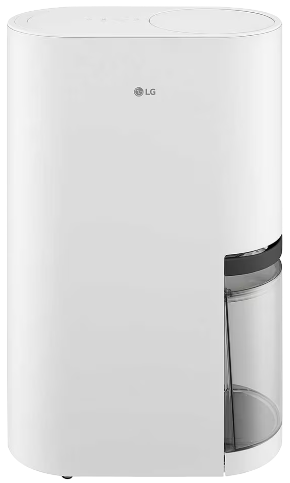 Dehumidifier