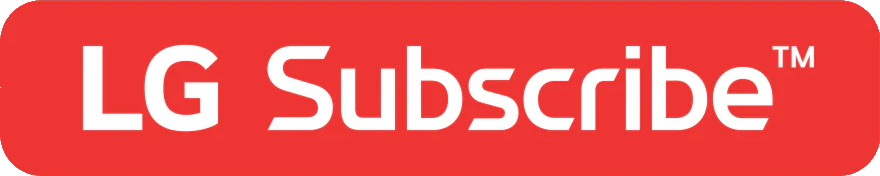LG Subscribe™