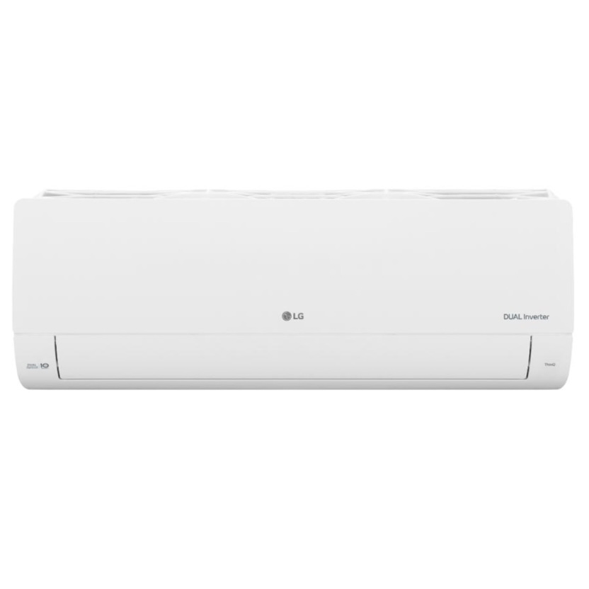 1.5HP Premium DUAL Inverter Air Conditioner