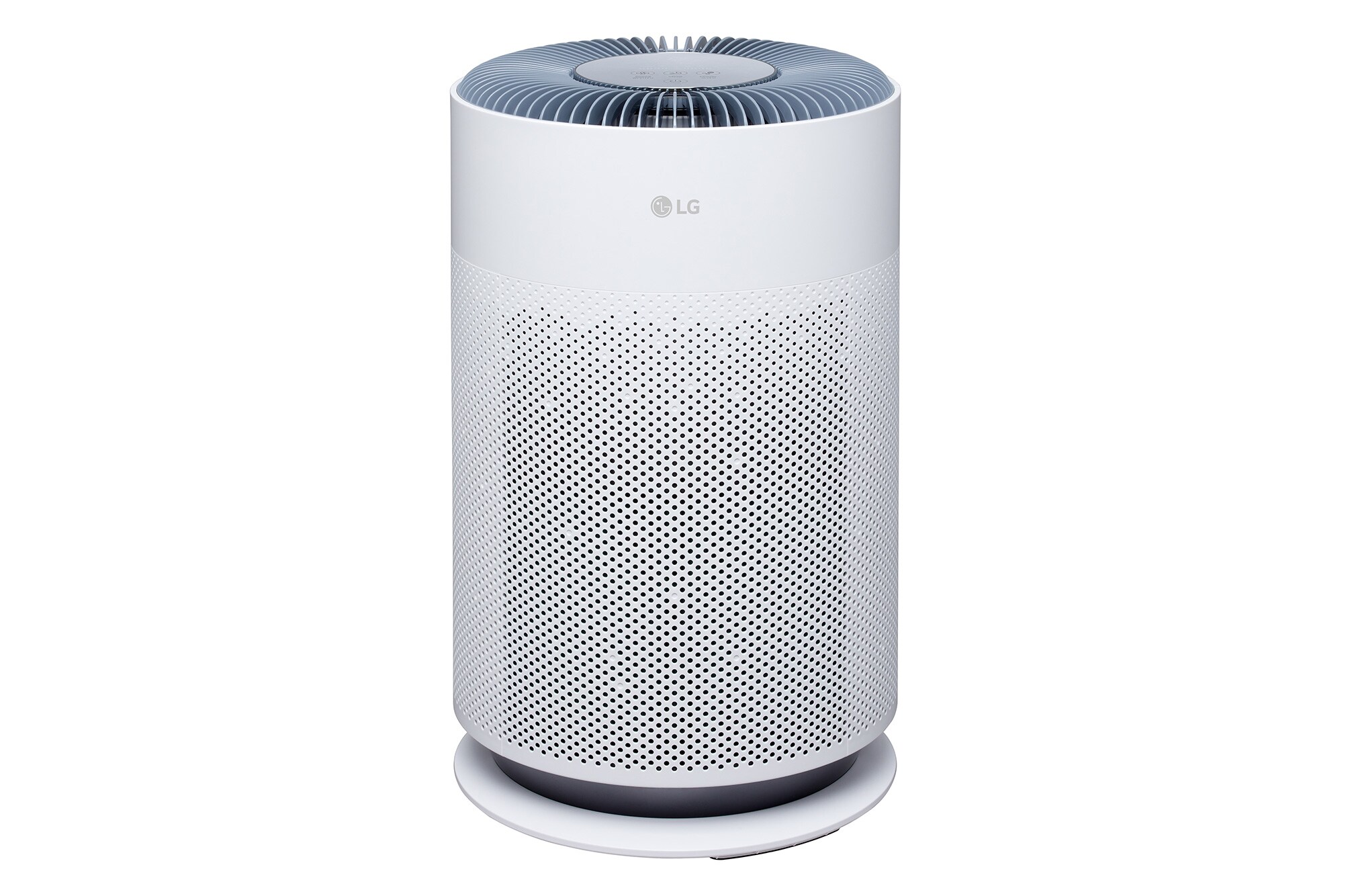 LG PuriCare™ 360° HIT Air Purifier (Pet Version) thumbnail 2