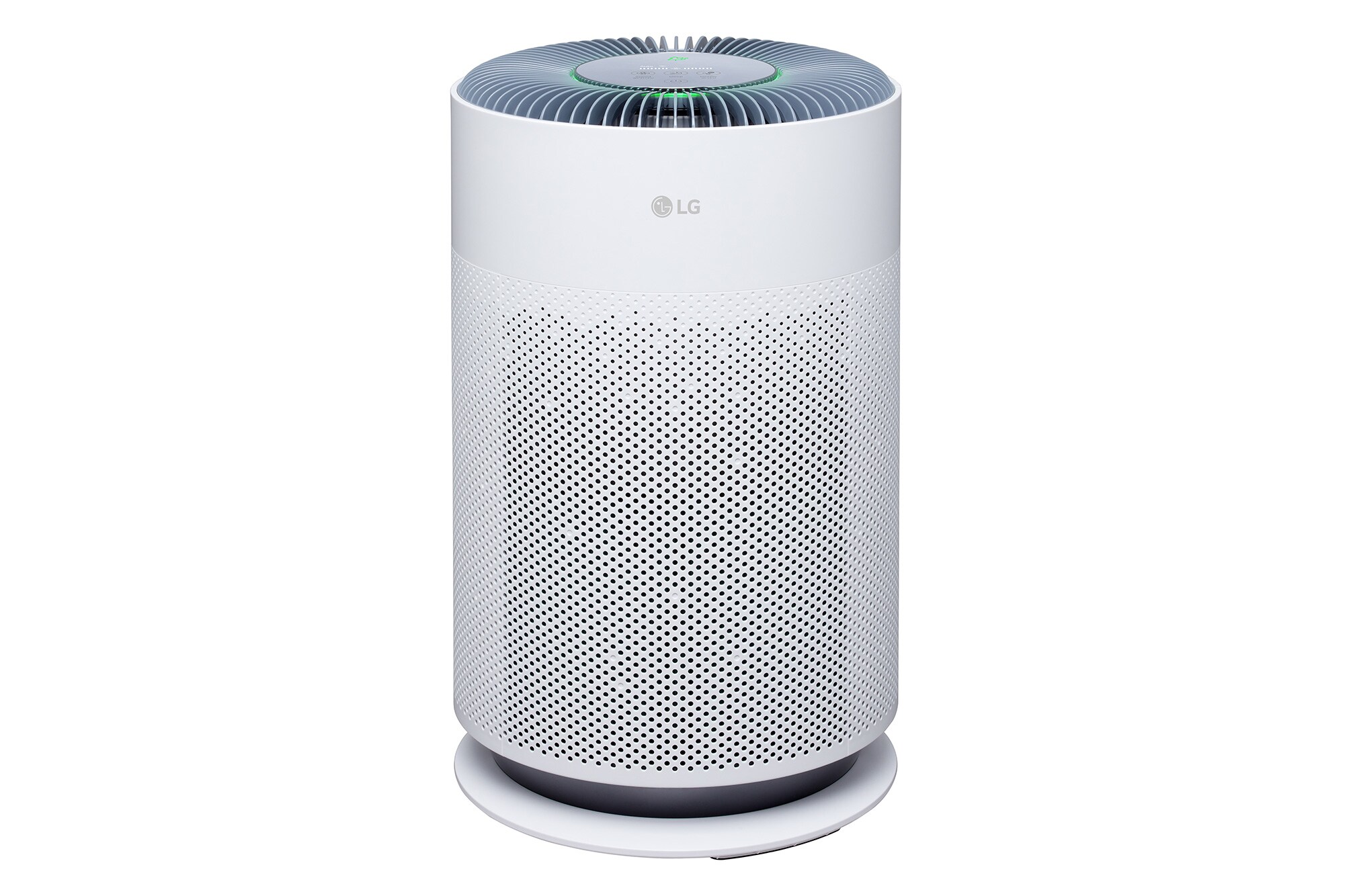 LG PuriCare™ 360° HIT Air Purifier (Pet Version) thumbnail 3
