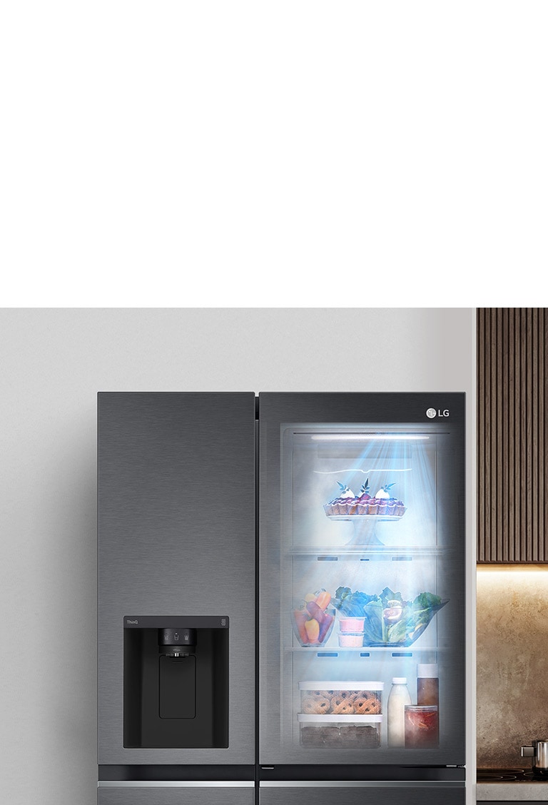 DoorCooling+™