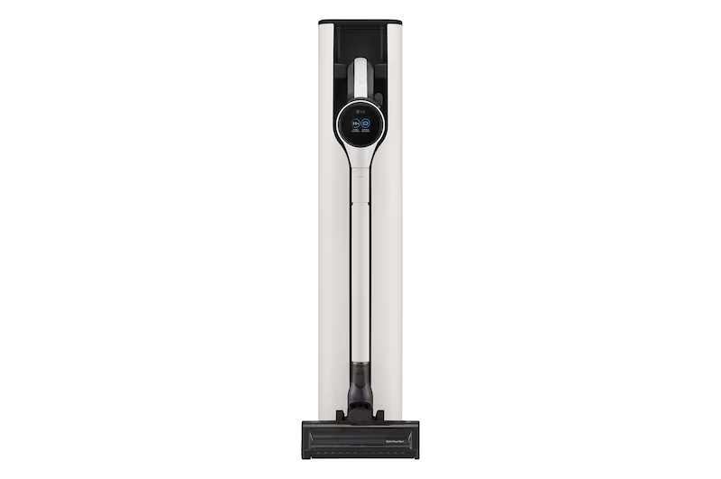 LG CordZero™ A9X All-in-One Tower