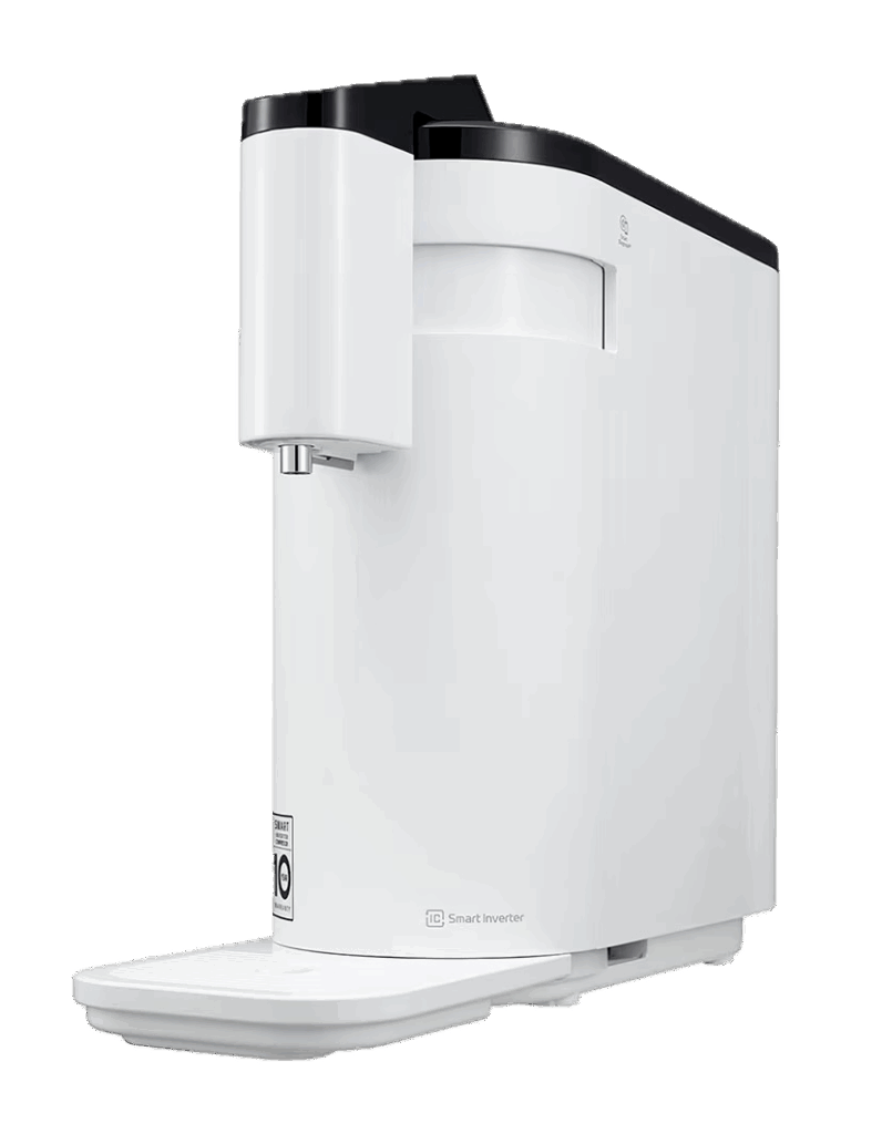 LG PuriCare™ Atom 4-Wards+