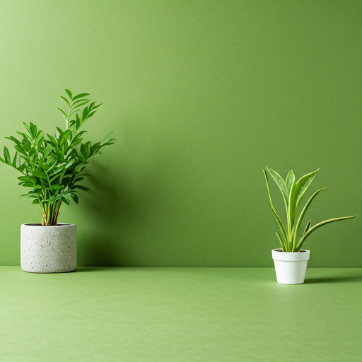 Sustainability First